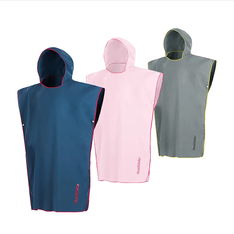 High Quality Esporte e Lazer