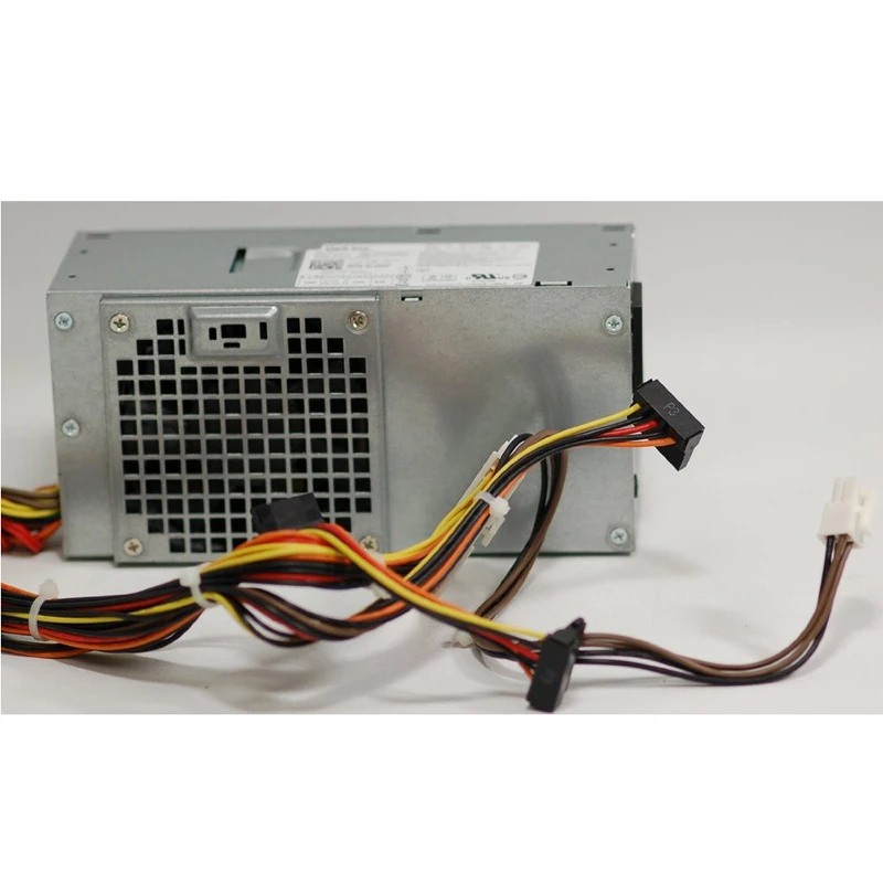 Genuine tested 100% psu For Optiplex 3010 7010 250W Power Supply FY9H3