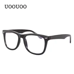 Классические классические черные очки для чтения женщин Анти Blue Ray многофофокальные прогрессивные очки Antifatigue Comupter Reader Occhiali да Lettura