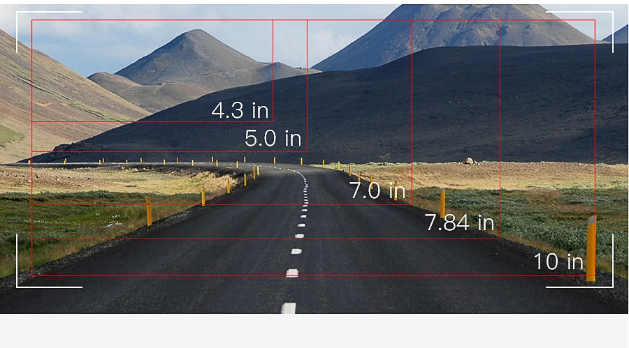 Android зеркальный видеорегистратор 1" ips 4G ADAS Full HD 1080P камера памяти GPS навигация Авто регистратор зеркало заднего вида удаленный монитор