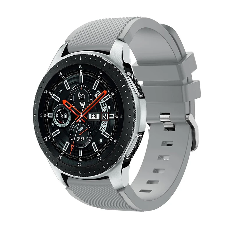      horlogeband       for new watch galaxy watch strap (22)