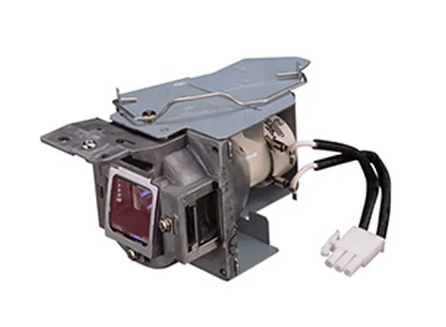 Compatible Projector Lamp 5J.JAR05.001 for BENQ MW621ST MX621ST | Электроника