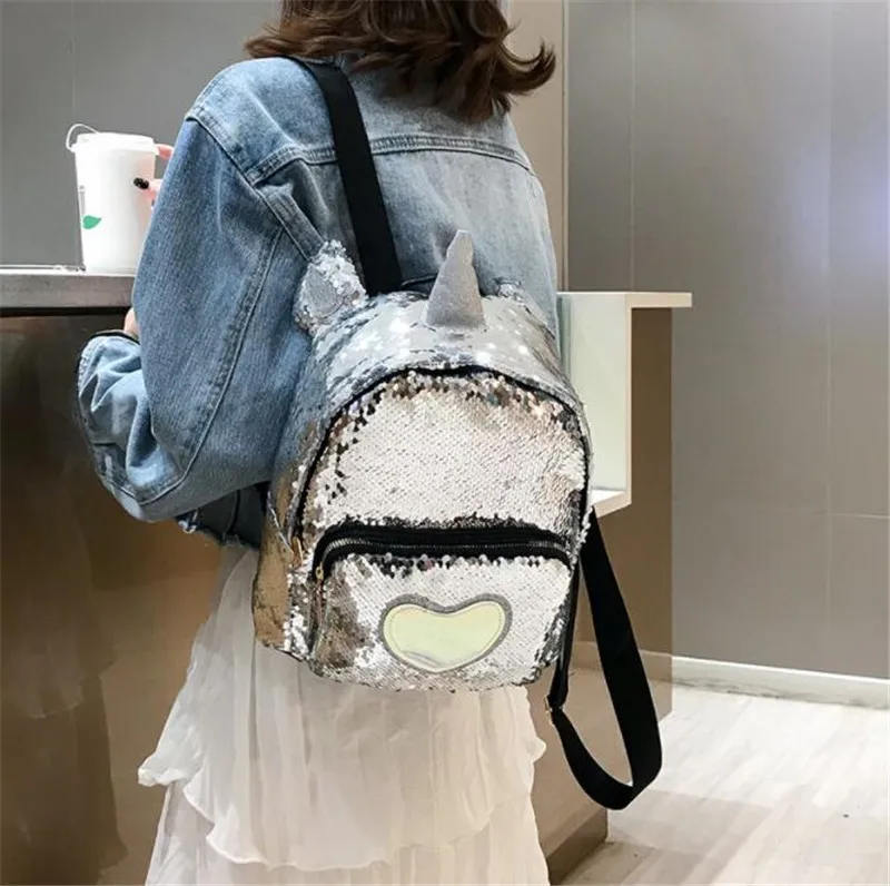 QQ20190409113436