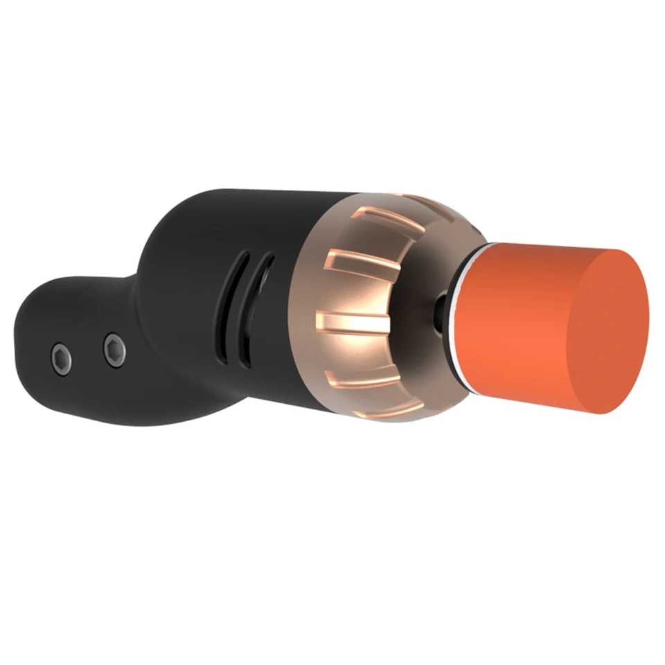  Mini car polisher machine polishing up paint scratch repair Scratch Removal Metal Oxidation Repair 