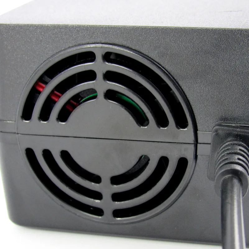 48V 20AH CHARGER (6)