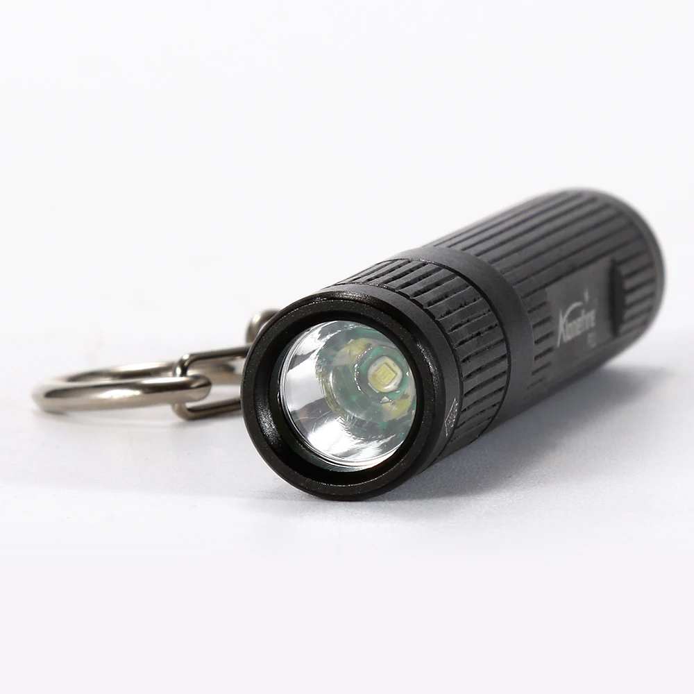 p22 mini flashlight (4)