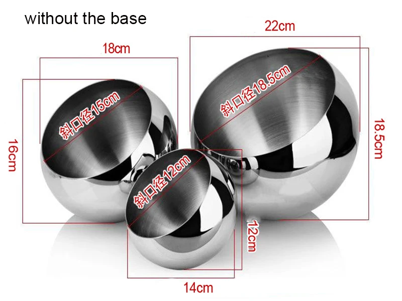 SSW003-08