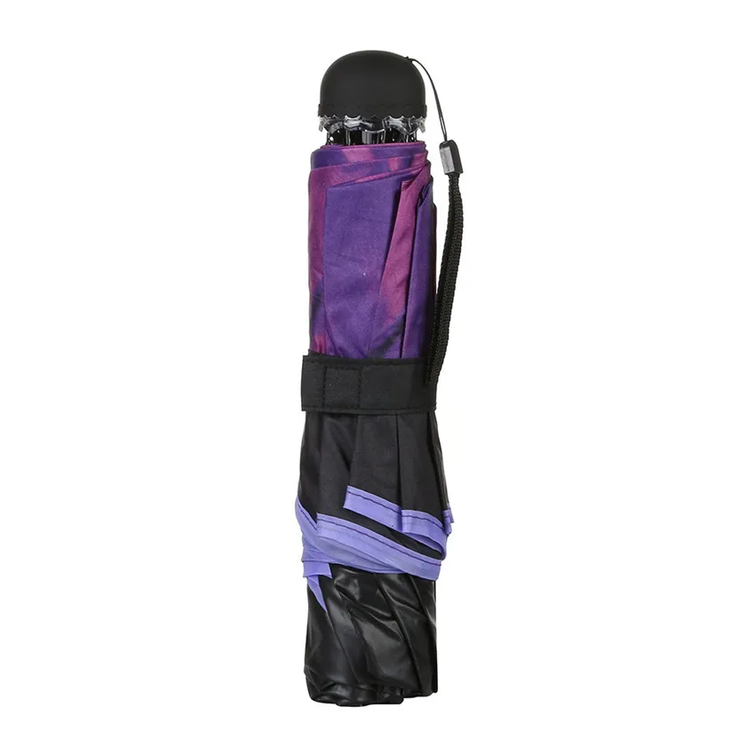 WTX71227481_20171227112208529