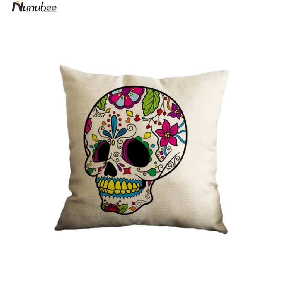 Nunubee اللون القلقاس سلسلة القطن و الكتان المخدة ، شخصية الإبداعية عالية الجودة مكتب غرفة المعيشة أريكة وسادة غطاء Nunubee اللون القلقاس سلسلة القطن و الكتان المخدة ، شخصية الإبداعية عالية الجودة مكتب غرفة المعيشة أريكة وسادة غطاء