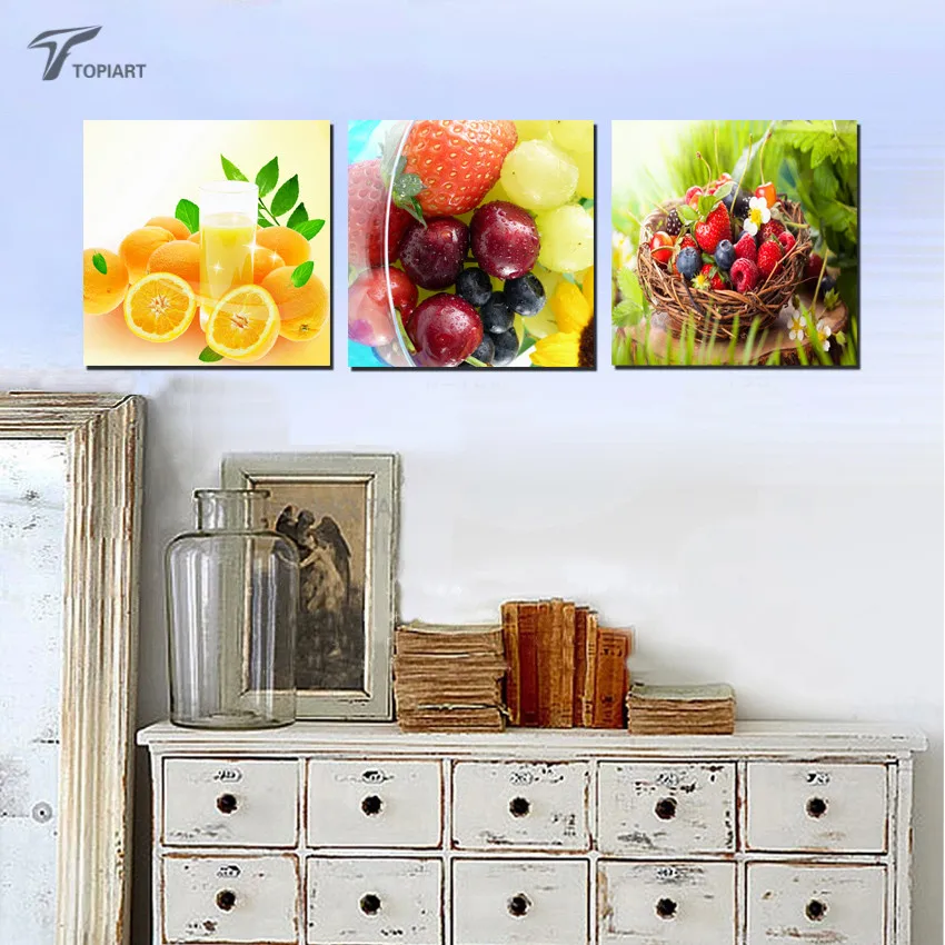 Fruit Wall Decor compare prices on fruit wall decor paintings- online shopping/buy Fruit Wall Decor compare prices on fruit wall decor paintings- online shopping/buy