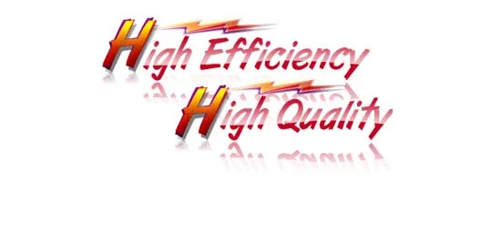 HTB1oiJze8fM8KJjSZFrq6xSdXXa5