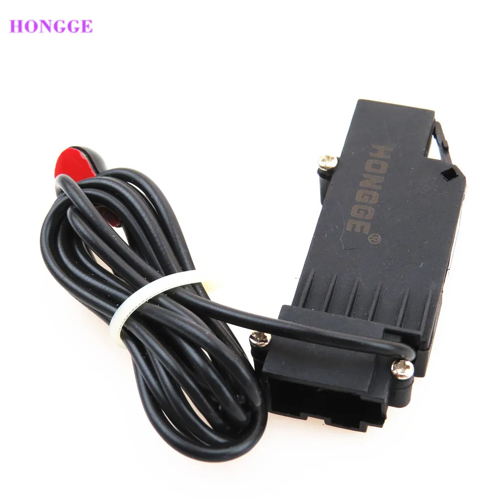 Buy HONGGE NEW Automatic Headlight Sensor Module For