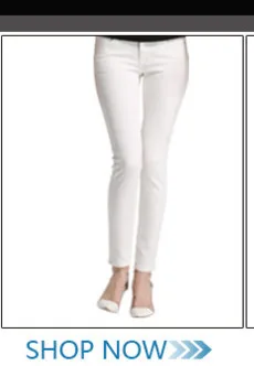 Alice& Elmer обтягивающие джинсы женские джинсы для девочек женские Высокая талия джинсы стрейч женские брюки белый джинсы женские