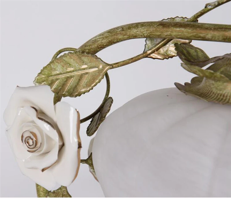 flower table lamp (30)