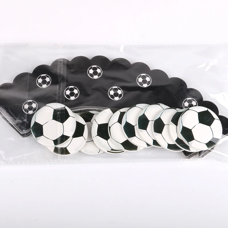WB-021 (6)