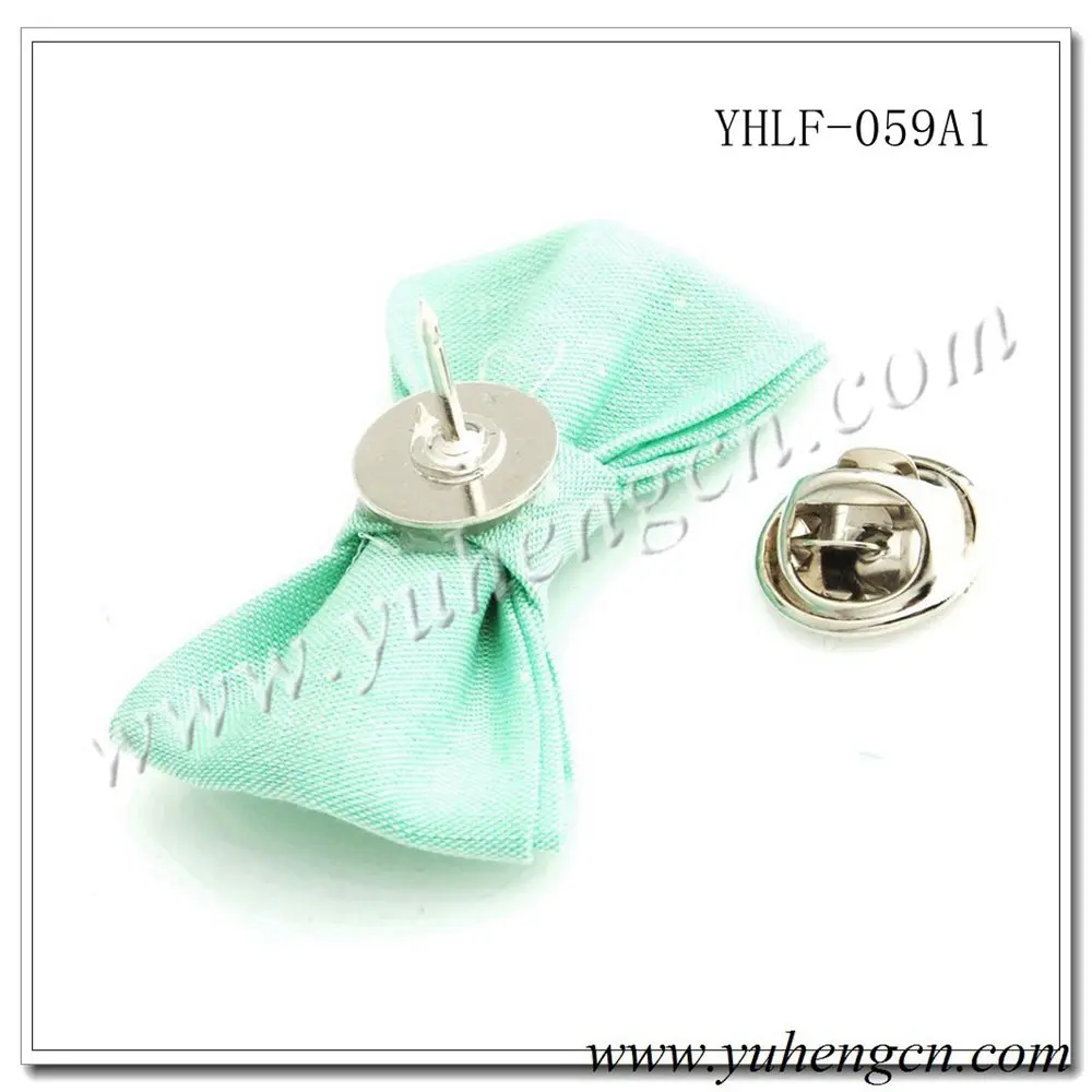 YHLF-059A1 (4)