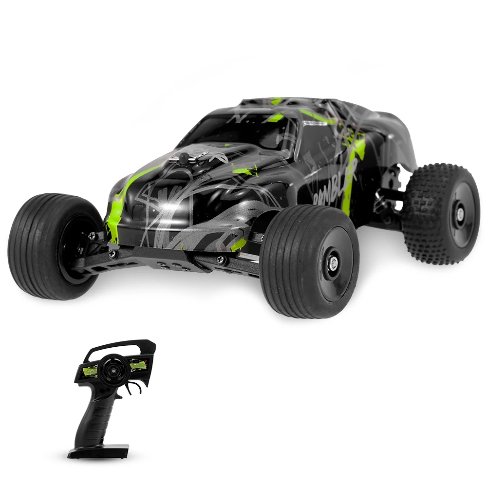 

LT-832T RC Car 1:32 2WD High Speed Off-Road Drift RC Racing Cars Toy for Children Kids Gifts