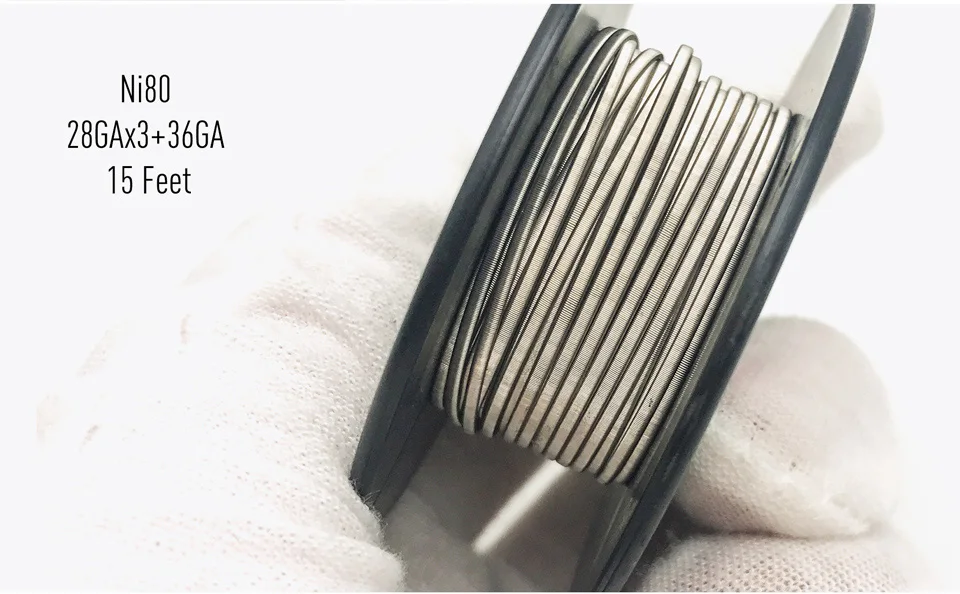 Nichrome-Wire-1_06