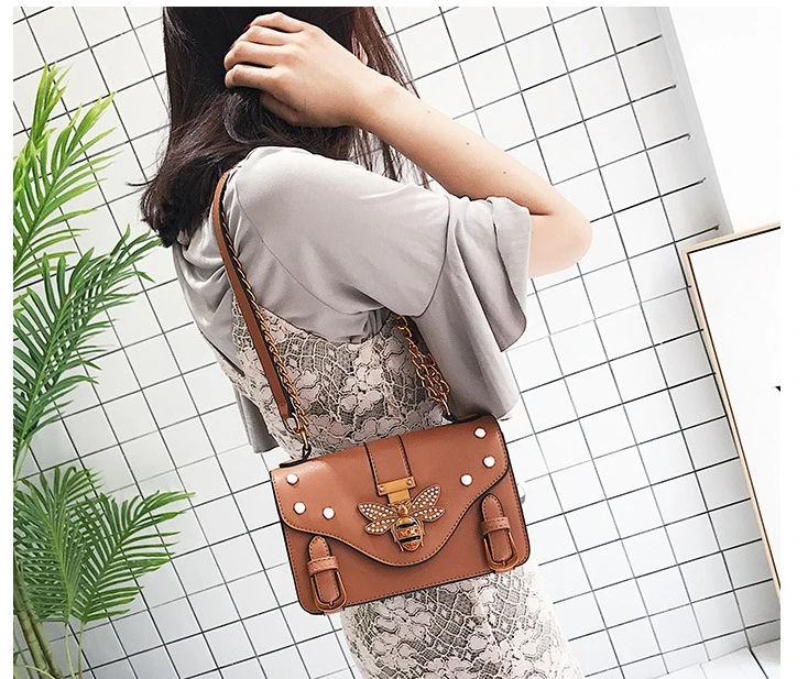 2018 Crossbody حقيبة للنساء الجلود حقيبة يد فاخرة النساء حقيبة مصمم السيدات حقيبة كتف حقيبة يد المرأة الشهيرة العلامة التجارية Sac 2018 Crossbody حقيبة للنساء الجلود حقيبة يد فاخرة النساء حقيبة مصمم السيدات حقيبة كتف حقيبة يد المرأة الشهيرة العلامة التجارية Sac