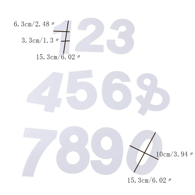 9081474106_926467476