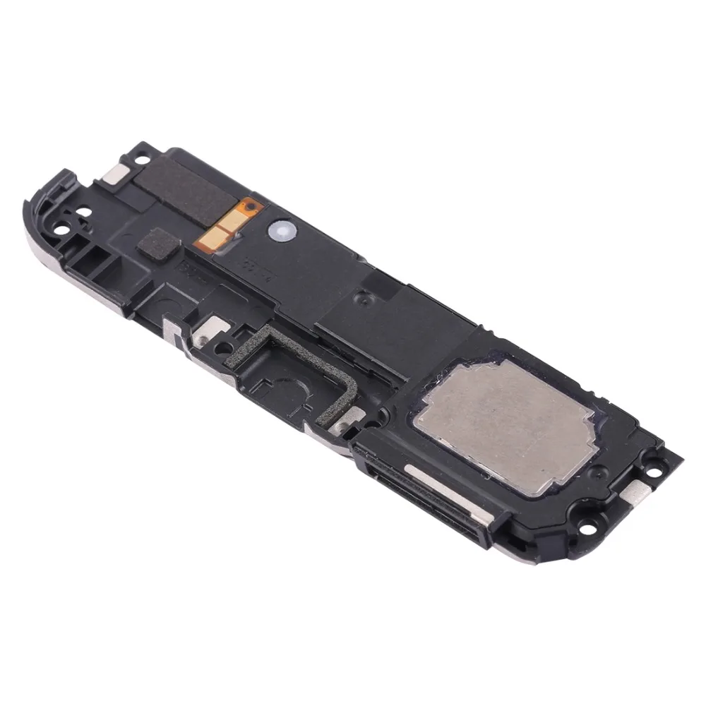 SP6360_3