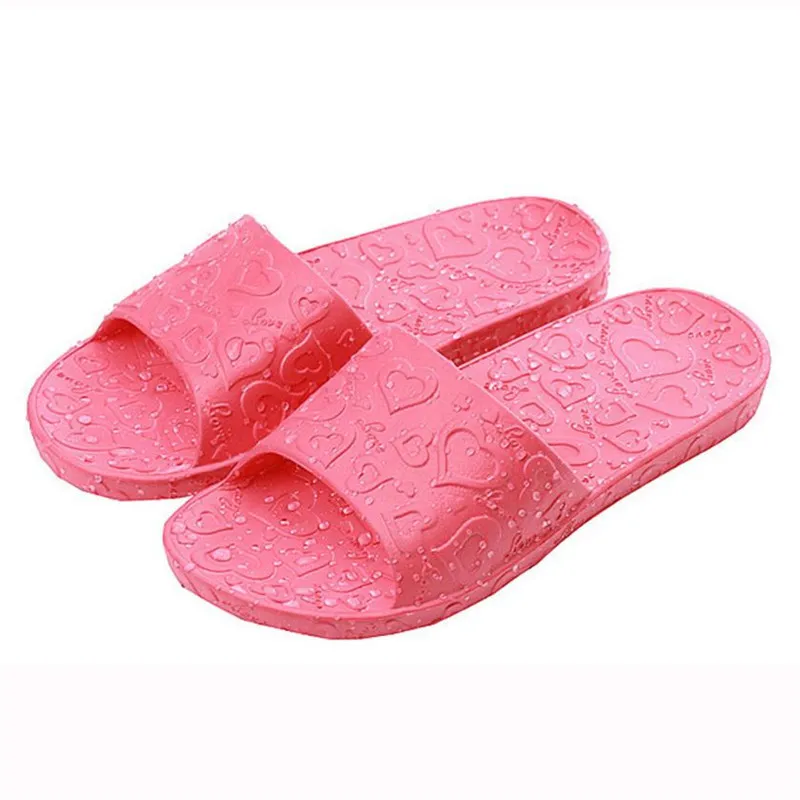 YJJ60711381_20160711110105760