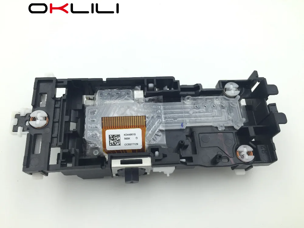 A4 Printhead for Brother 395C 250C 255C 290C 295C 490C 495C 790C 795C J410 J125 J220 145C 165C JAPAN LK3211001 990 print head
