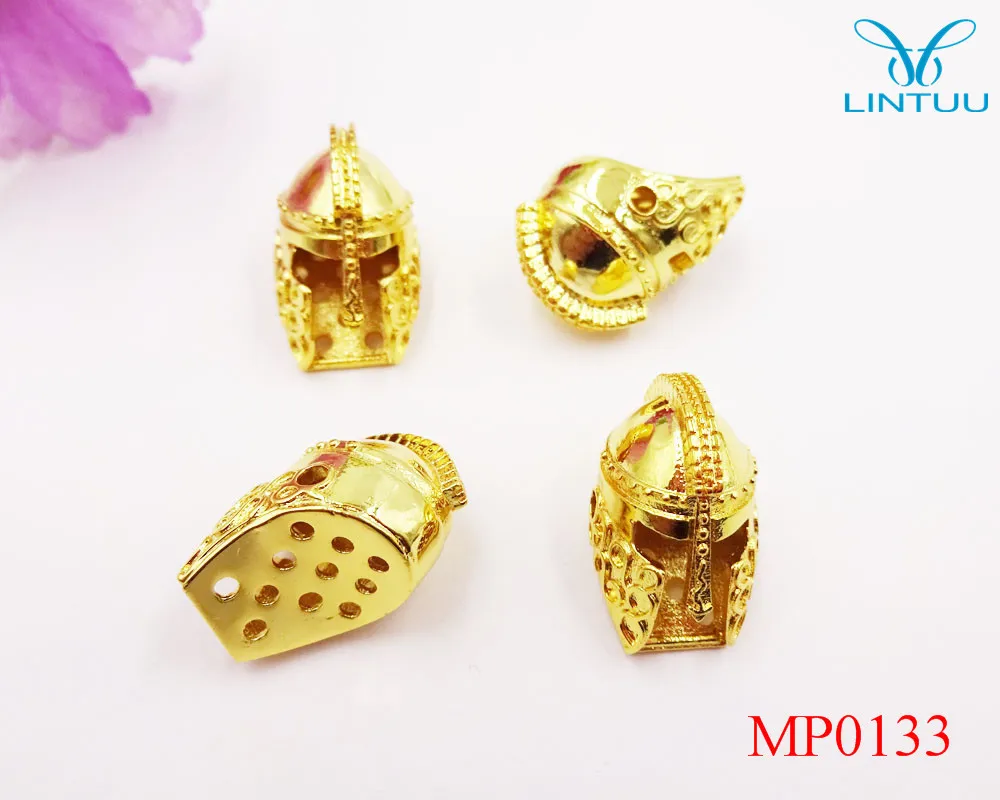 MP0133 (1)
