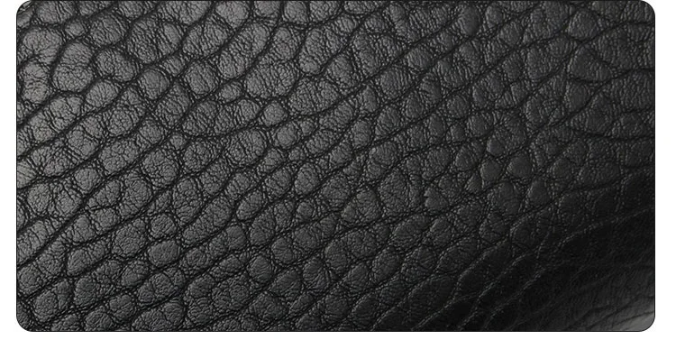 NIGEDU Роскошная Брендовая женская сумка с заклепками Модная Рок и панк персональная женская сумка на плечо дизайнерские женские сумки через плечо Черные