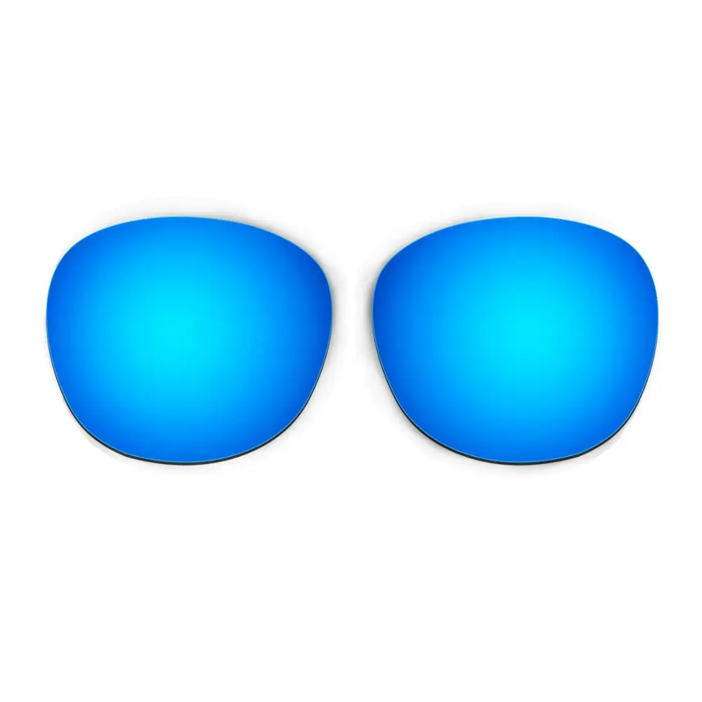 HL010-BL-1