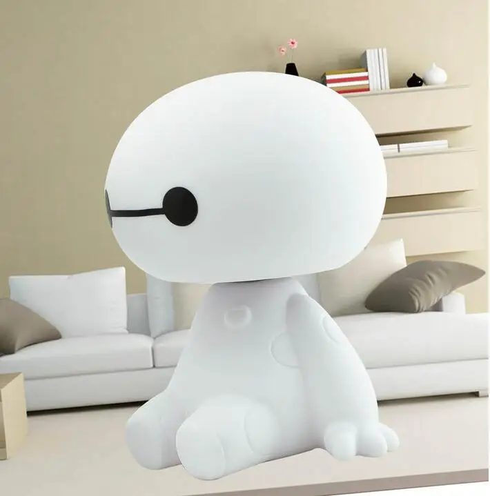 QQ20180928174759
