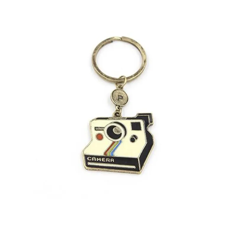 HTB1gAMzKFXXXXcOXXXXq6xXFXXXf