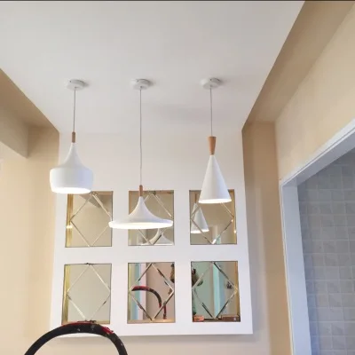 Free-Shipping-Pendant-Lights-LED-Lighting-Droplight-Pendant-Lamp-Lustre-Modern-Light-Designed-By-Tom-Dixon.jpg_640x640