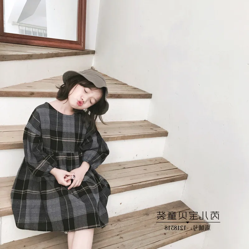 //cbu01.alicdn.com/img/ibank/2018/644/752/9465257446_1321416074.jpg