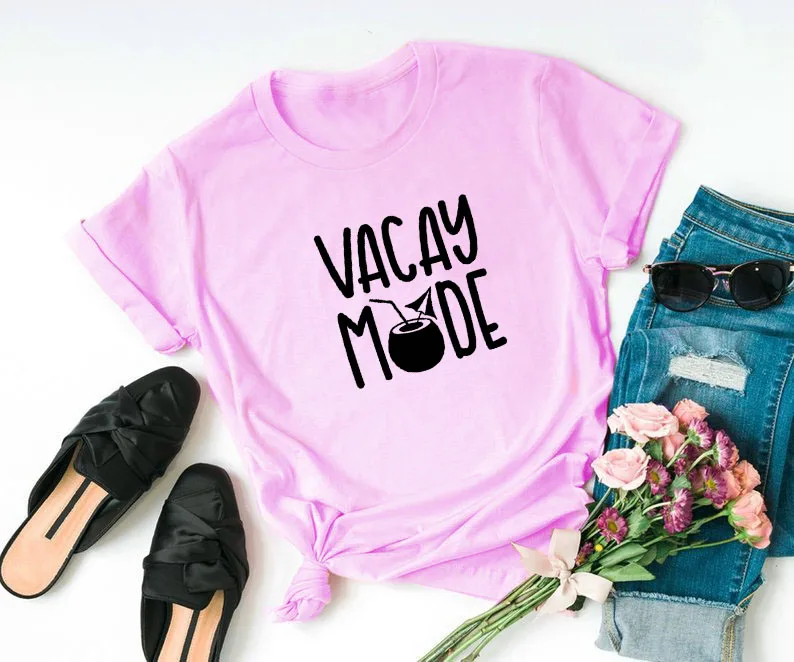 Vacay4-pik