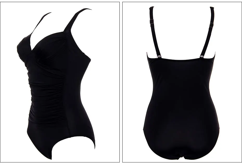 swimsuits (23)
