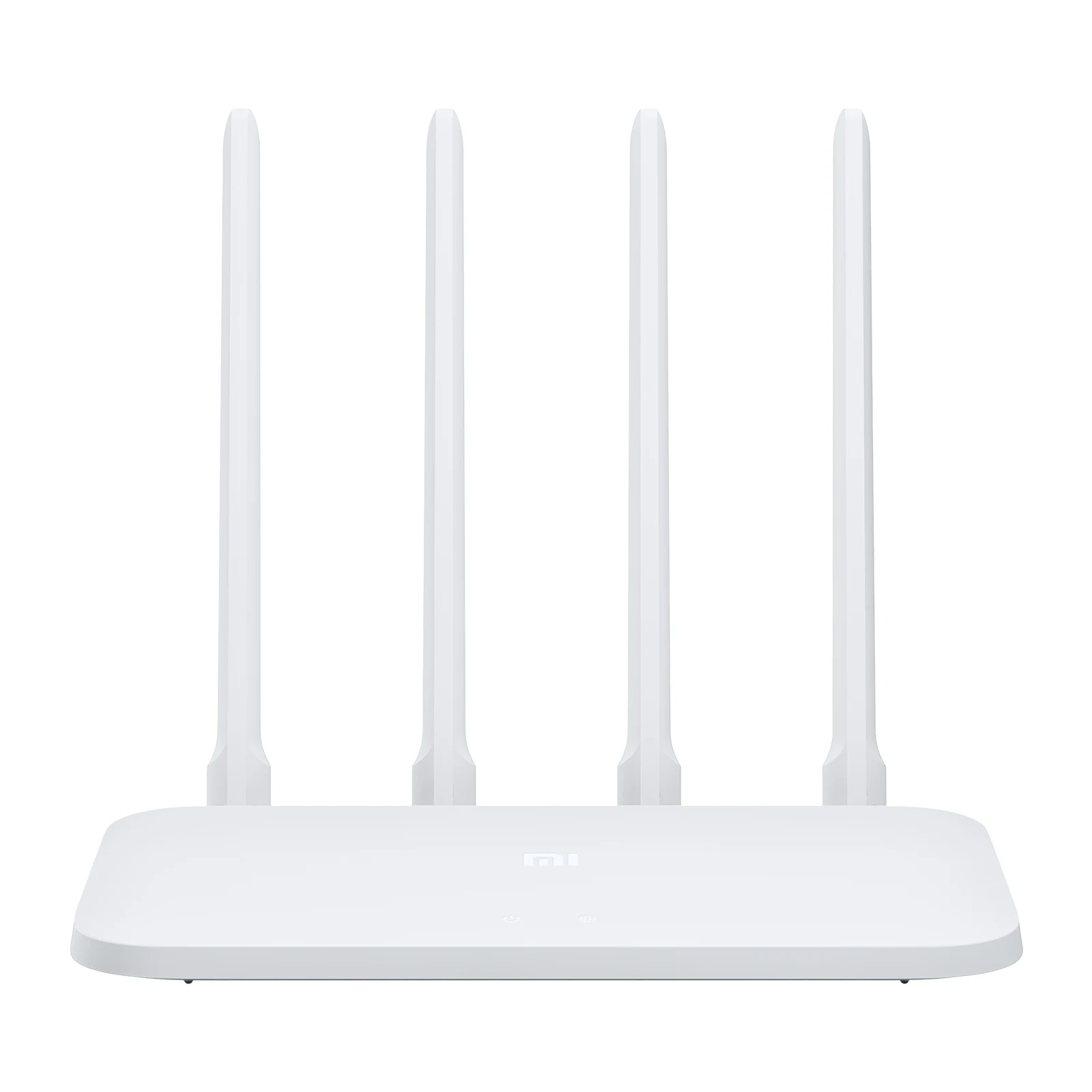 Оригинальный роутер Xiaomi 4C Wifi 300 Мбит/с 2 4G Беспроводной Wi Fi 64 Мб ОЗУ домашний офис