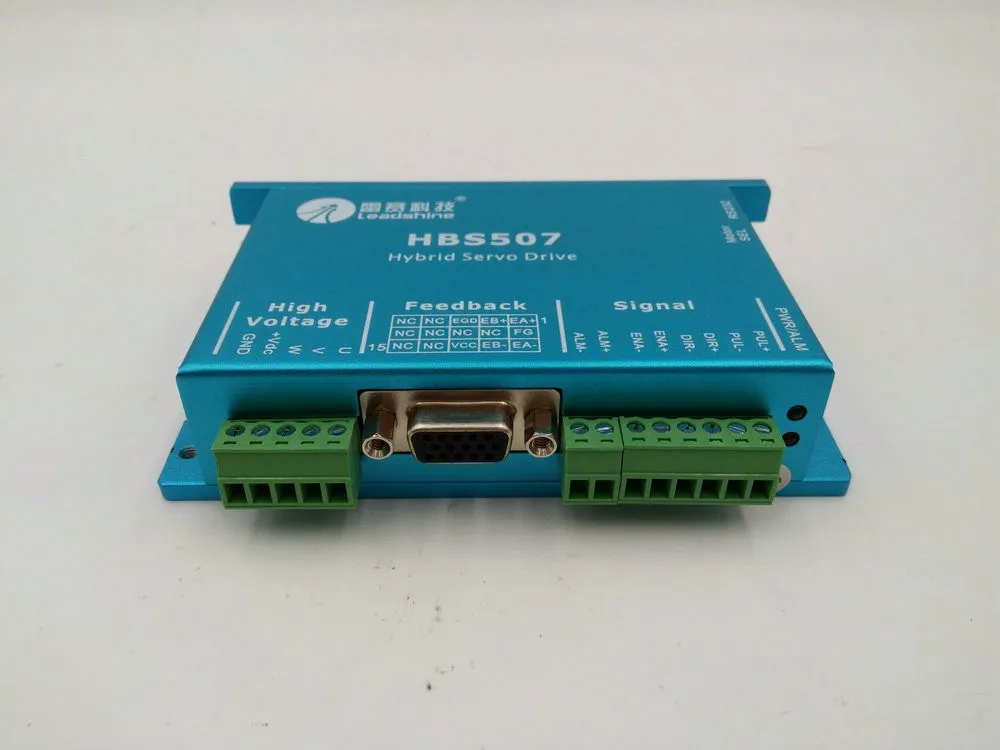 HBS507 (8)
