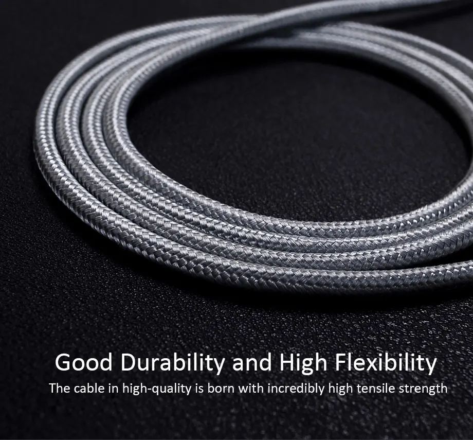 5.cable usb micro usb
