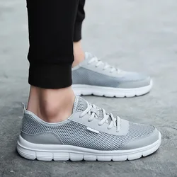 Sfit 2019 Fashion Women Me Flat-soled Shoes Recreational Sports Breathable Mesh Comfortable Shoes Casual Sneakers drop shipping Sfit 2019 Fashion Women Me Flat-soled Shoes Recreational Sports Breathable Mesh Comfortable Shoes Casual Sneakers drop shipping