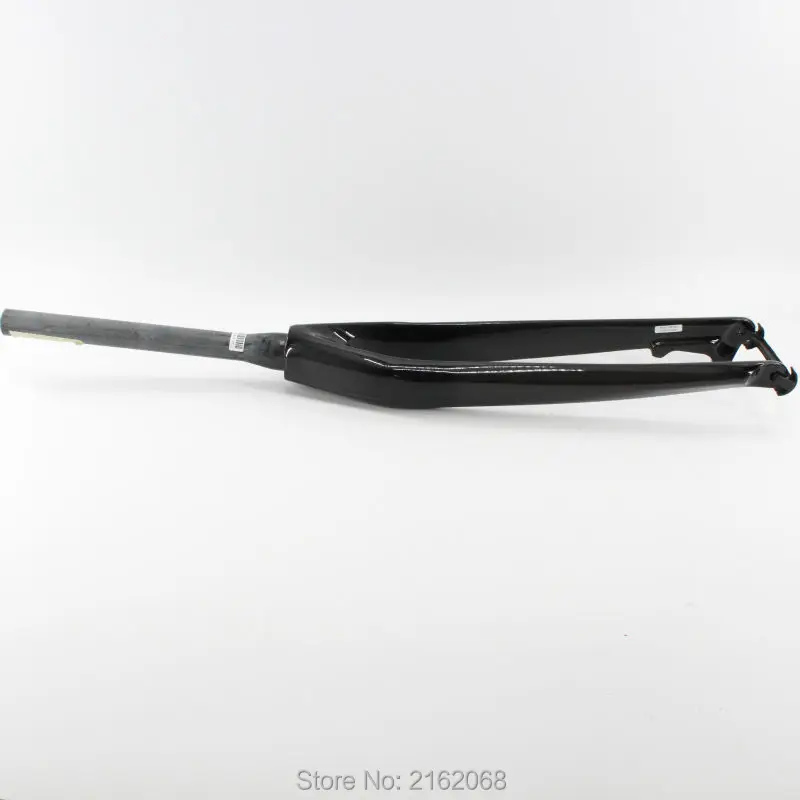 fork-47-12