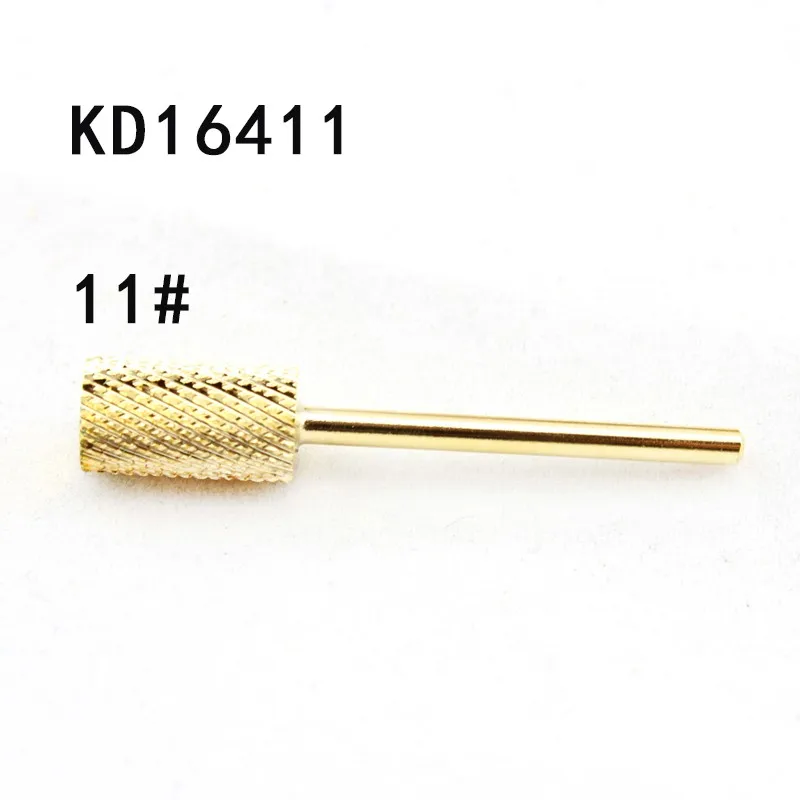 KD164-11