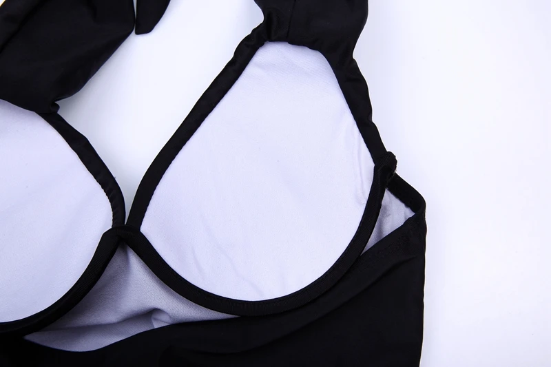 VS025-10
