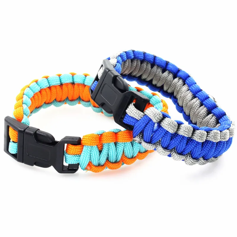 جديدة deesign روسيا العلم سحر سوار بقاء paracord سوار للرجال النساء التخييم التنزه المواد الأساسية جديدة deesign روسيا العلم سحر سوار بقاء paracord سوار للرجال النساء التخييم التنزه المواد الأساسية