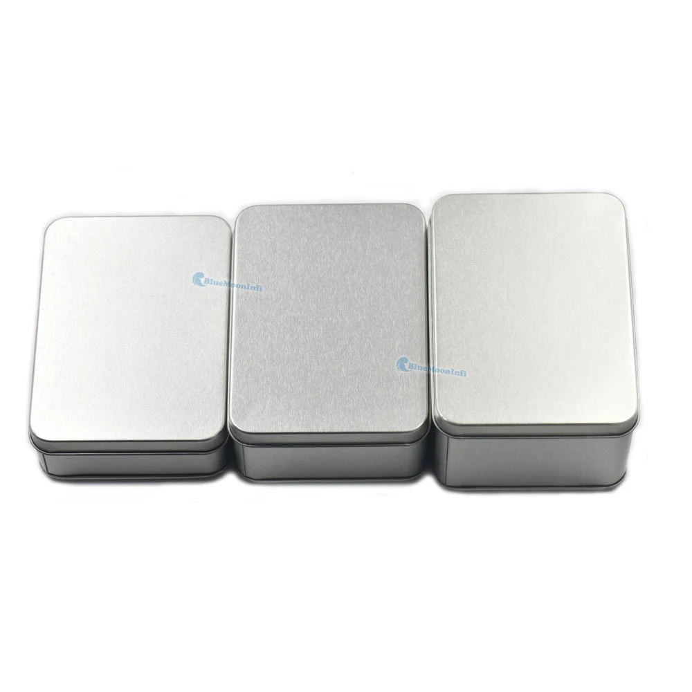 Ni-cd аккумулятор батарея 12v. натрий металлический в ампуле. хранить никель. литиумная батарея ресурс напряжения. хранить никель.