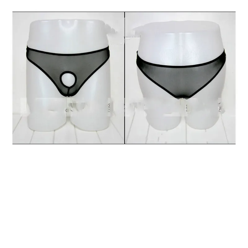 4-New-BDSM-Sexy-Silk-Strong-Man-Penis-Hole-Strings-Translucent-Bandage-handjob-Adult-Game-For-Man