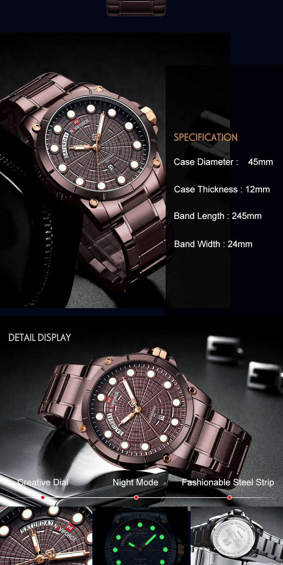 9152-CECE_02