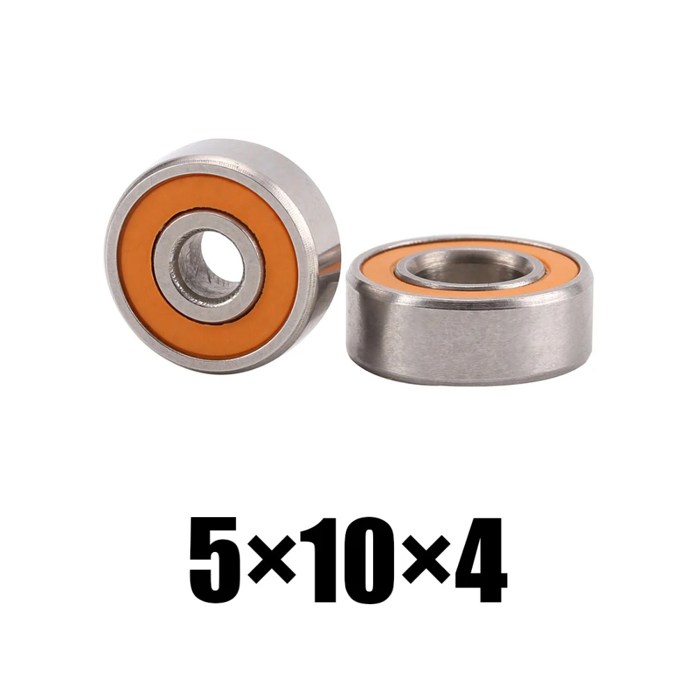 5x10x4