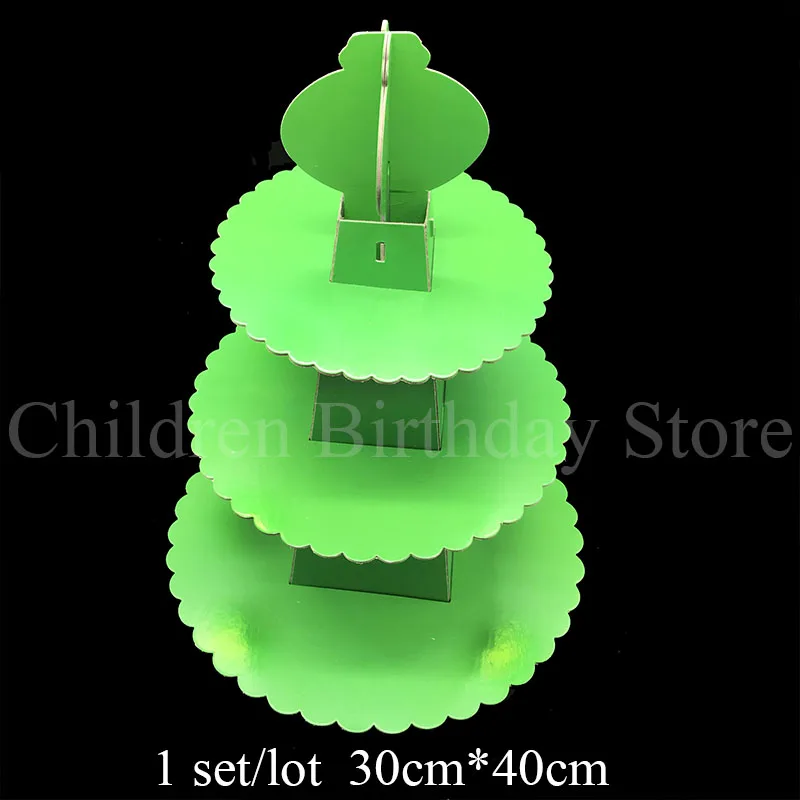 29551532781537_.pic_hd