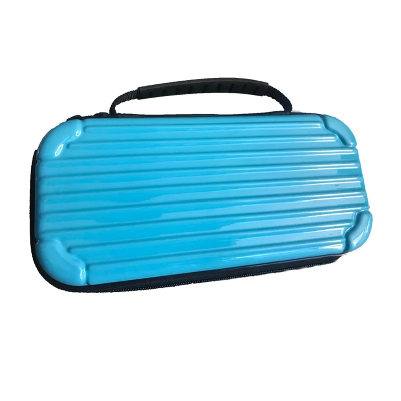cxswcase5
